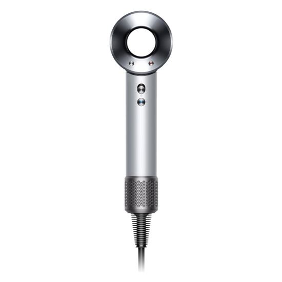 Sušič vlasov Dyson Supersonic Pro – hlavný produkt